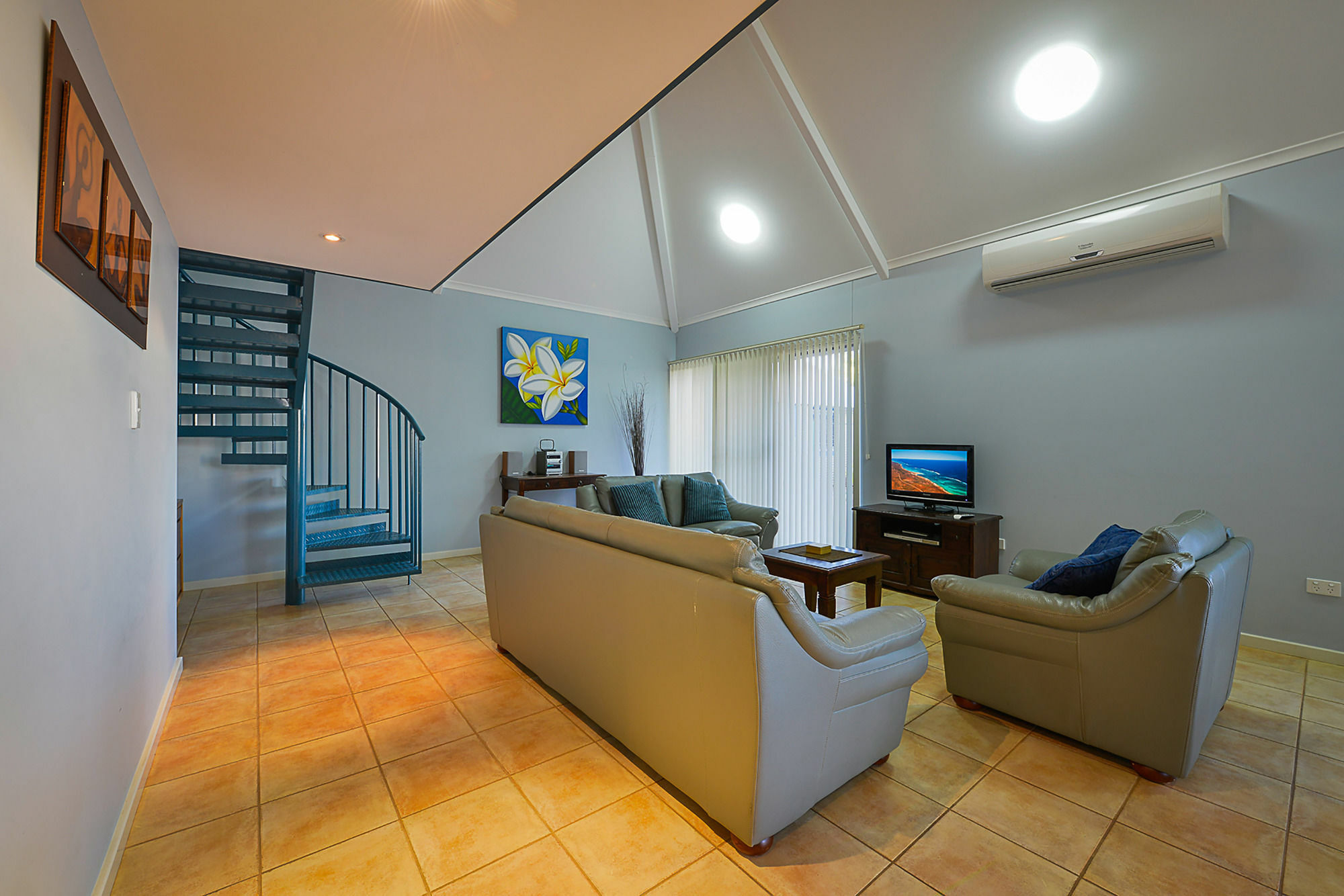 Osprey Holiday Village Ексмут Екстер'єр фото